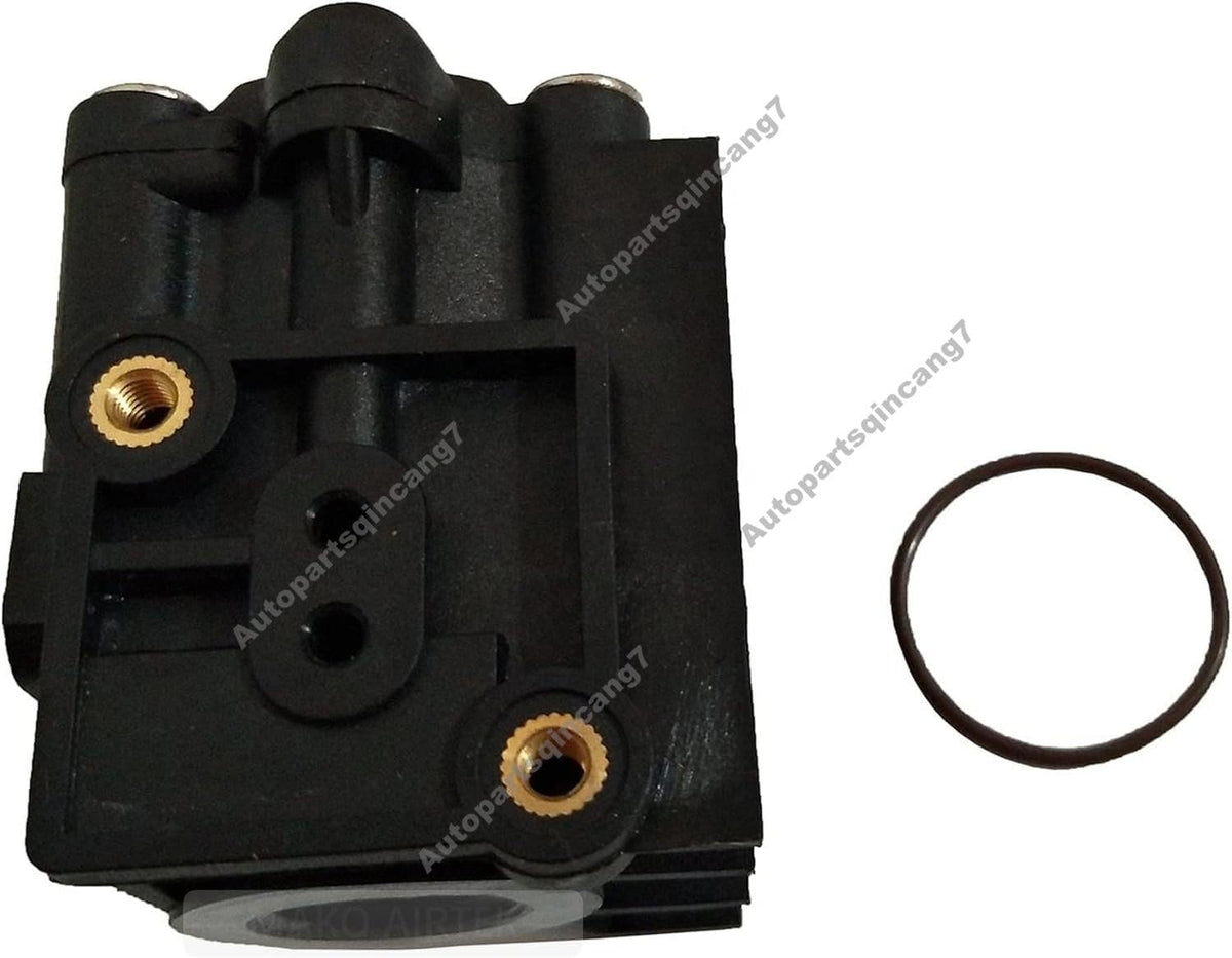 ya 10 9.16 baidi Blow Off Valve 1622-3694-00 for Atlas Copco Air Compressor