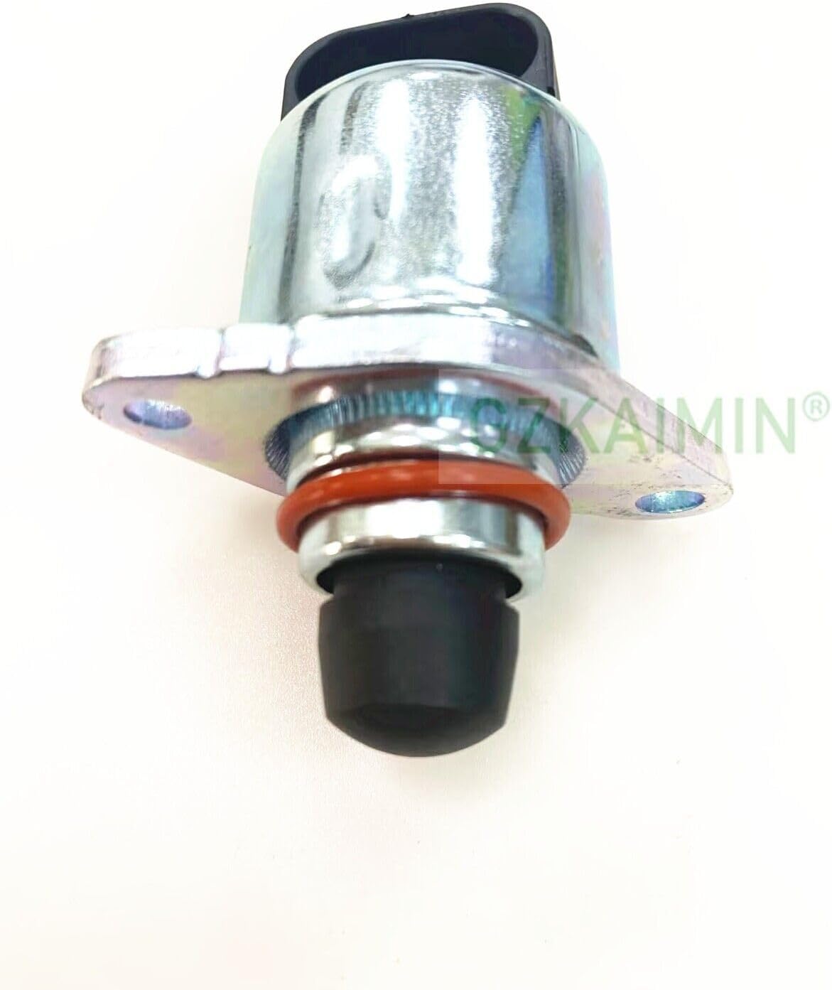 ya 2 8.15 OE 17113391 CV10013 Suitable for Chevrolet for Pontiac Idle air control valve