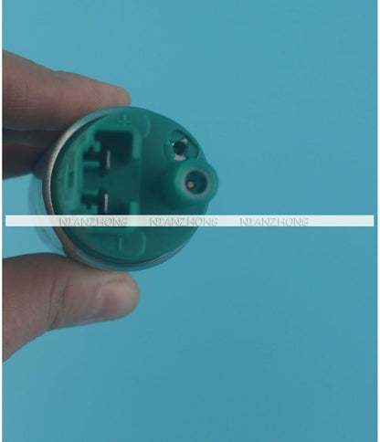ya 5 8.10 Quality ELectric Fuel Pump Fit for Honda for Accord Civic CRV Odyssay For Crosstour