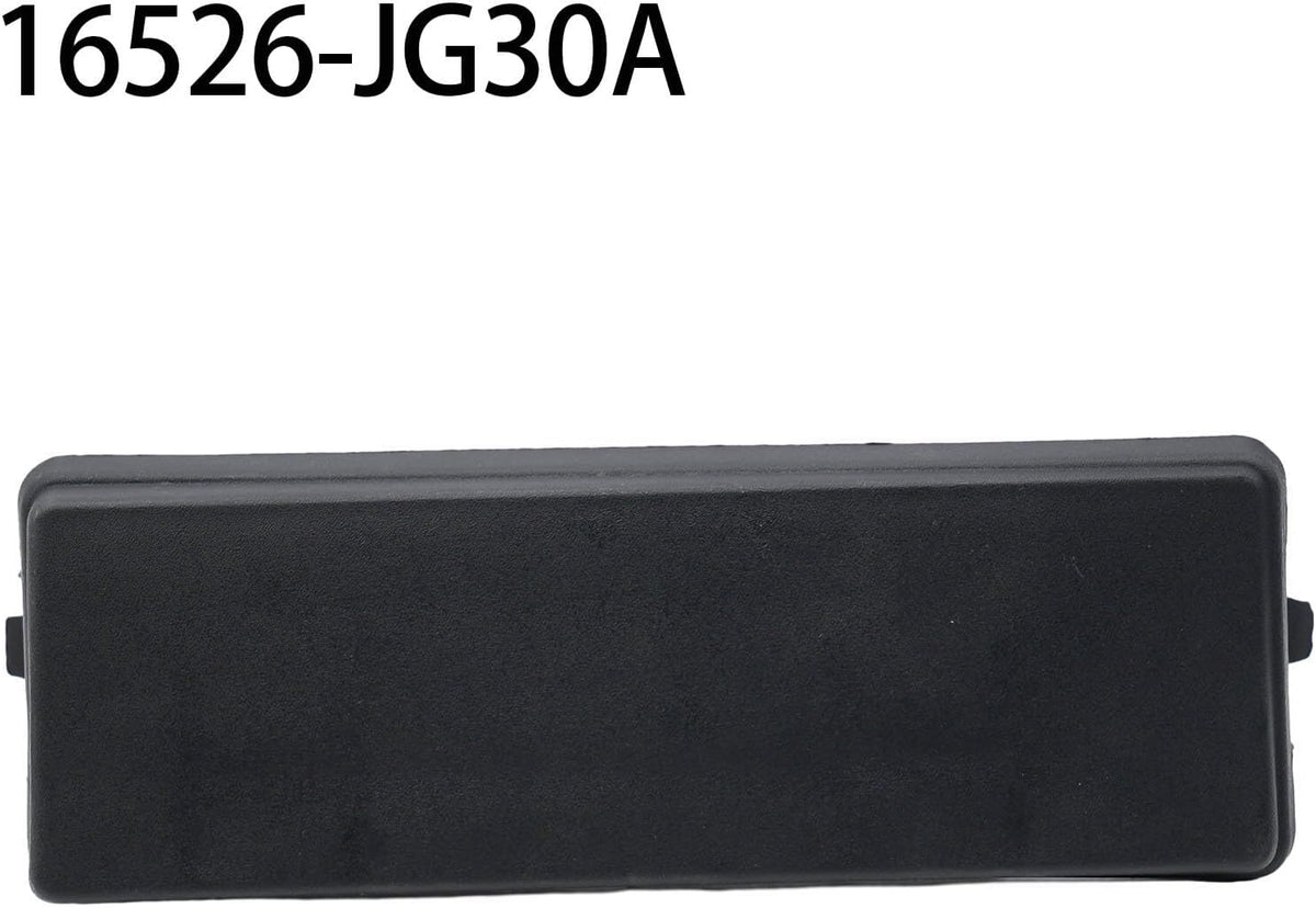 ya 11 9.14 zhengce for for Nissan For Rogue 2008 2015 Air Cleaner Cover Plastic Exact Fitment