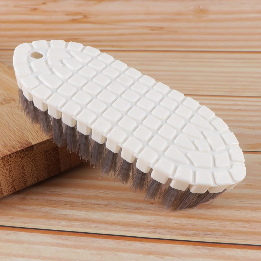 ya 26 10.21 baidi Creative Cleaning Brush Flexional Shower Room Ceramic Tile Cleaning Brush