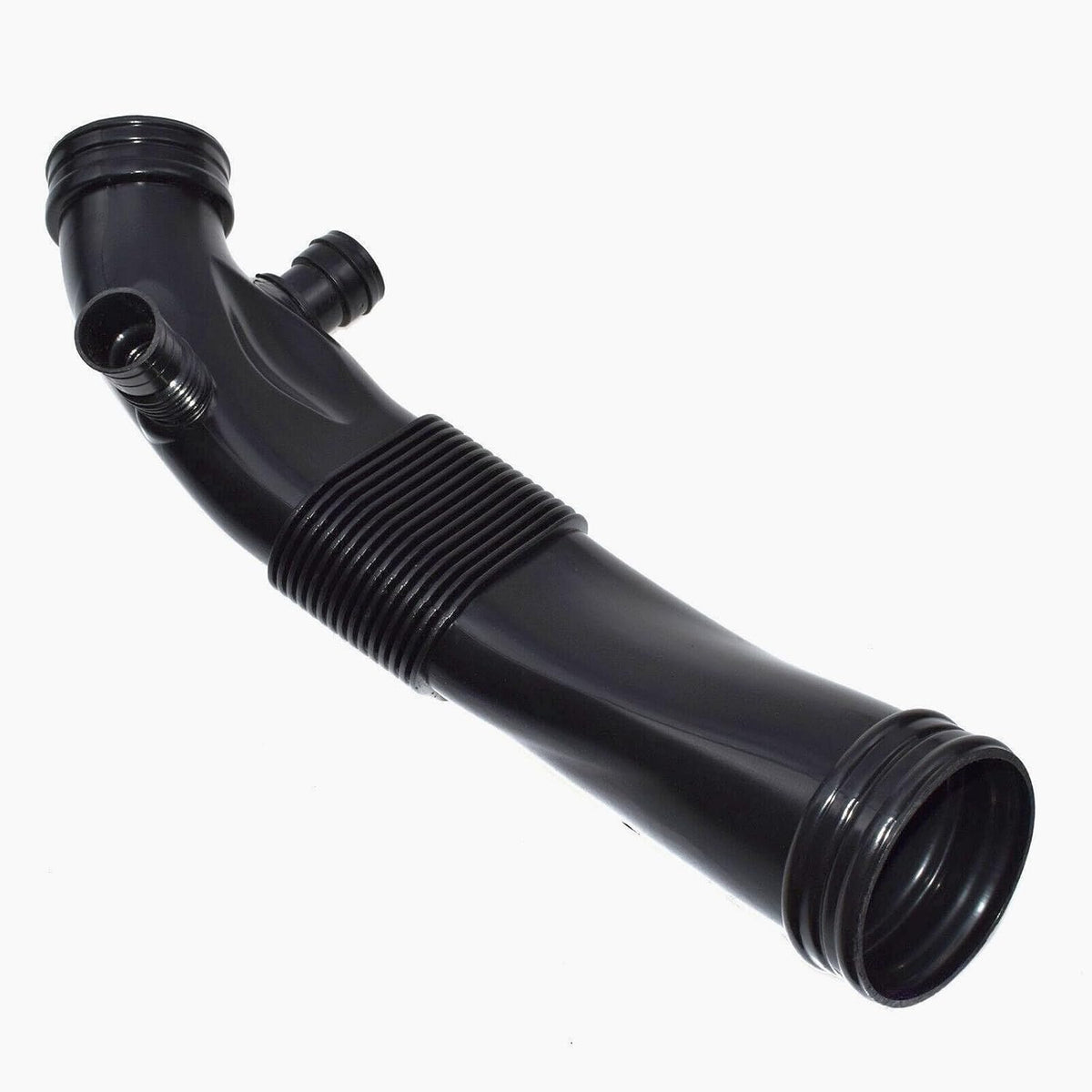 ya 4 8.14 Air filter intake pipe fits for Audi A4 B6 B7 2001-2008 06B129627AB 