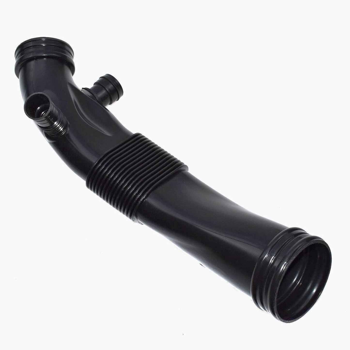 ya 4 8.24 baidi Air Filter Intake Pipe Tube Fit for Audi A4 B6 B7 2001-2008 06B129627AB