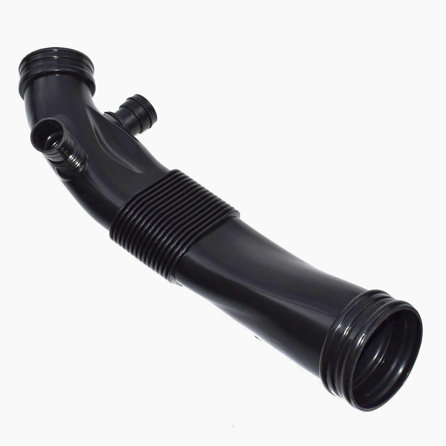 ya 4 8.24 baidi Air filter intake pipe fits for Audi A4 B6 B7 2001-2008 06B129627AB 