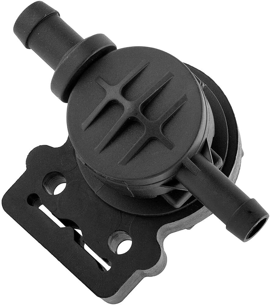 ya 4 8.14 0004708893 for Mercedes-Benz W210 W215 W220 Purge Control Valve Regenerator