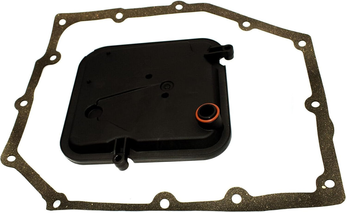 ya 11 9.14 zhengce Automatic Inverter Filter Kit 52852913AA for Jeep Liberty for Wrangler Dako