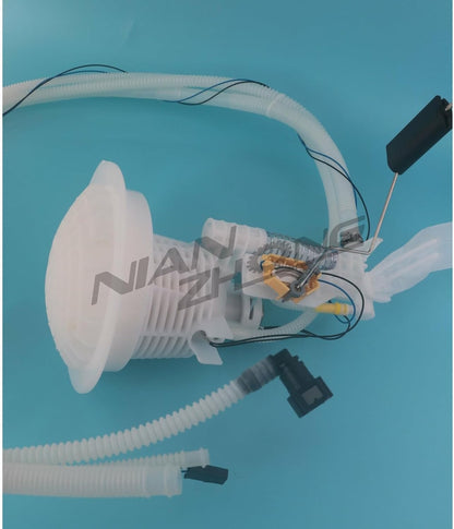 ya 5 8.10 Fuel Filter Fuel Level Sensor A2C5304206 for Mercedes-Benz W164 GL450 ML550 M#