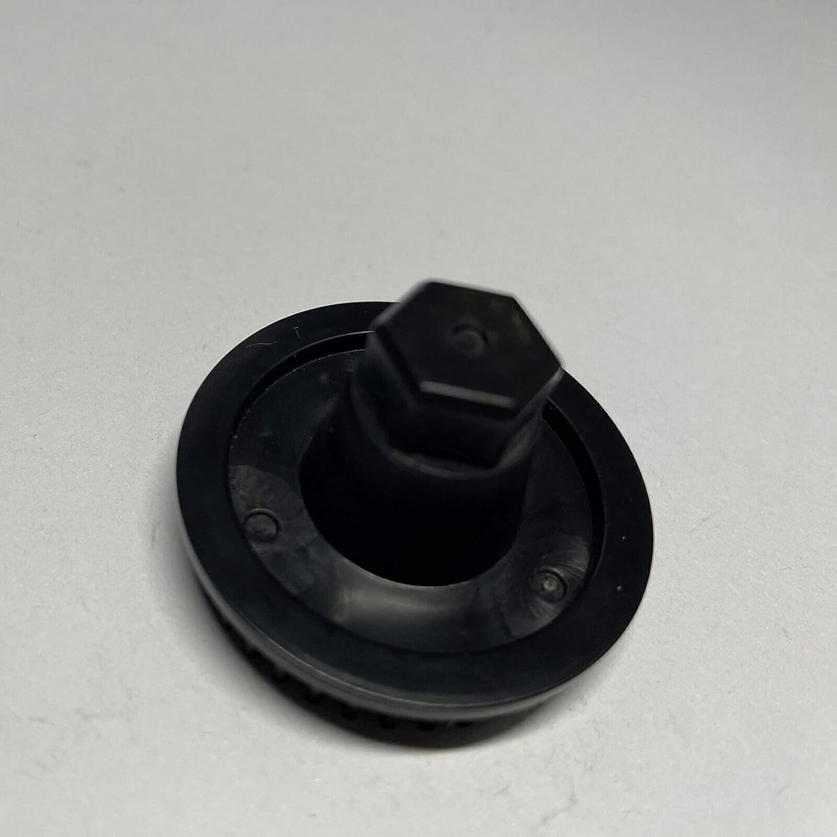 ya 26 10.21 baidi Main Brush Module Gear For Neato D75 80 D80 85 D85 Connected D3 D4 D5 D6 D7 D8