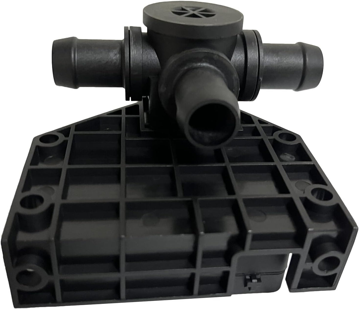 ya 10 9.16 baidi 6007370-00-B New Coolant 4-Way Valve Actuator for 2012-2021 for Tesla for Model S X