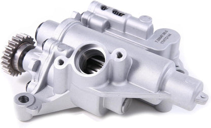 ya 10 9.16 baidi EA888 Gen2 Engine Oil Pump for VW for Golf for JETTA CC for Tiguan for Audi A5 for Q5 TT 06H115105AQ