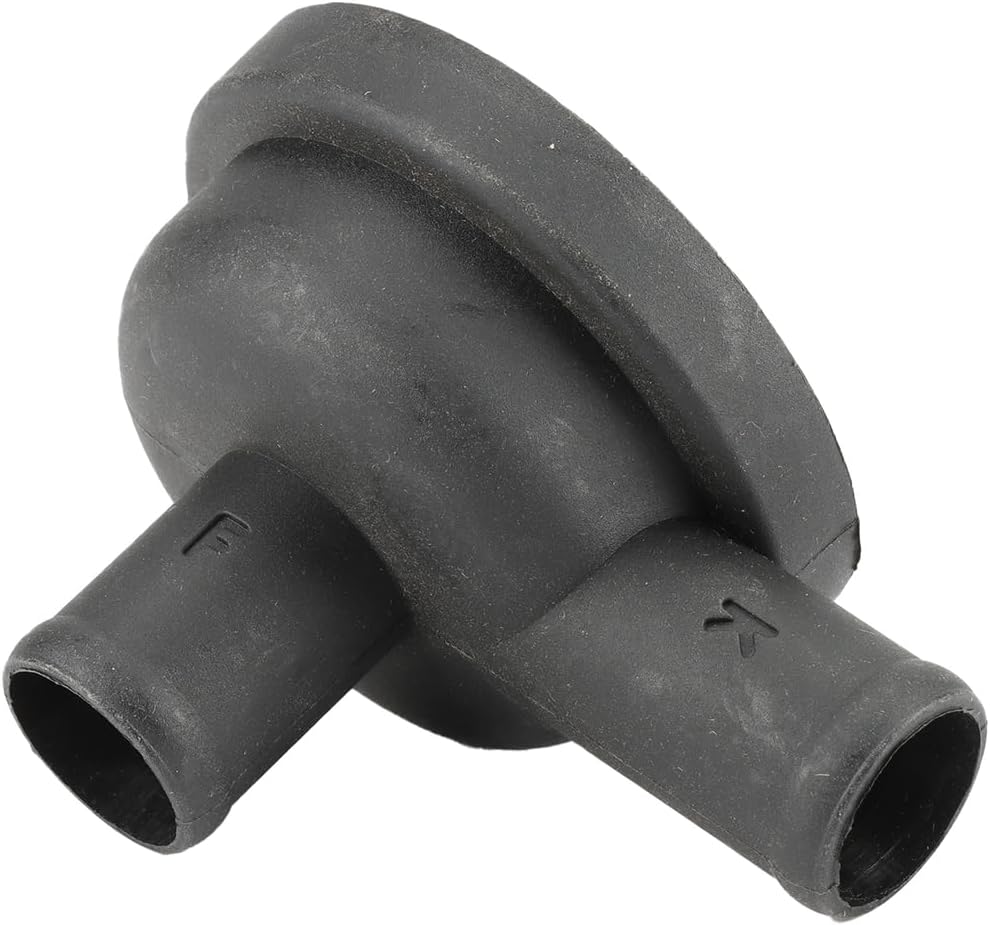 ya 10 9.16 baidi for Audi for A4 A6 for VW for JETTA 1.8T Crankcase Breather Vent Purge Valve 06A129101A New