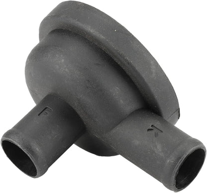 ya 10 9.16 baidi for Audi for A4 A6 for VW for JETTA 1.8T Crankcase Breather Vent Purge Valve 06A129101A New