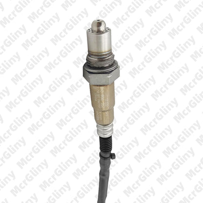 ya 9 10.24 Front Upstream Oxygen Sensor 8V0906262 06K906262CB for Audi A1 A3 Q3 TT for VW 2.0T
