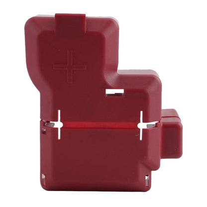 ya 4 8.8 24345-7991B Battery Terminal Cover for Nissan for Altima Pathfinder 2007-2015