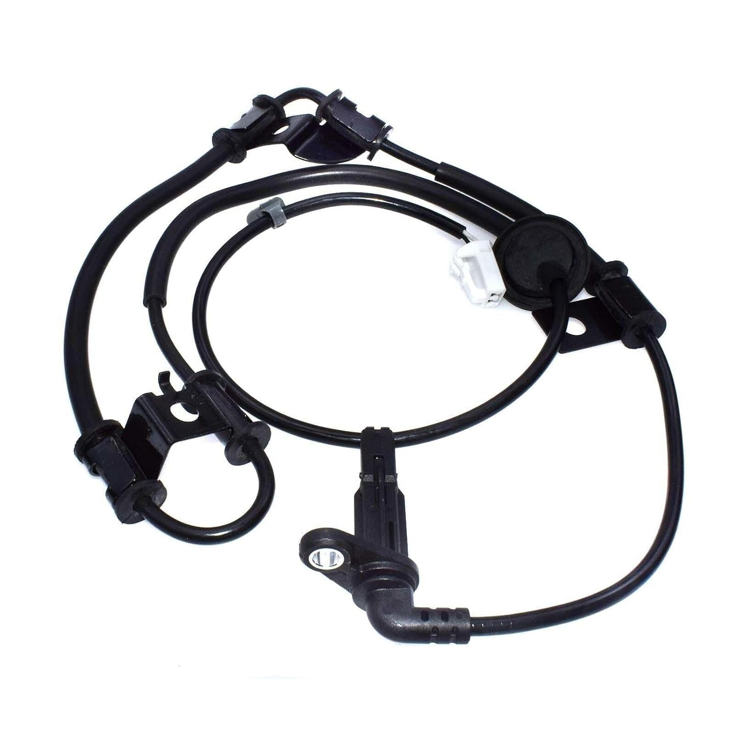 ya 2 8.15 956802E300 ABS Wheel Speed Sensor Rear Drive Side for Hyundai for Tucson 2005-2009