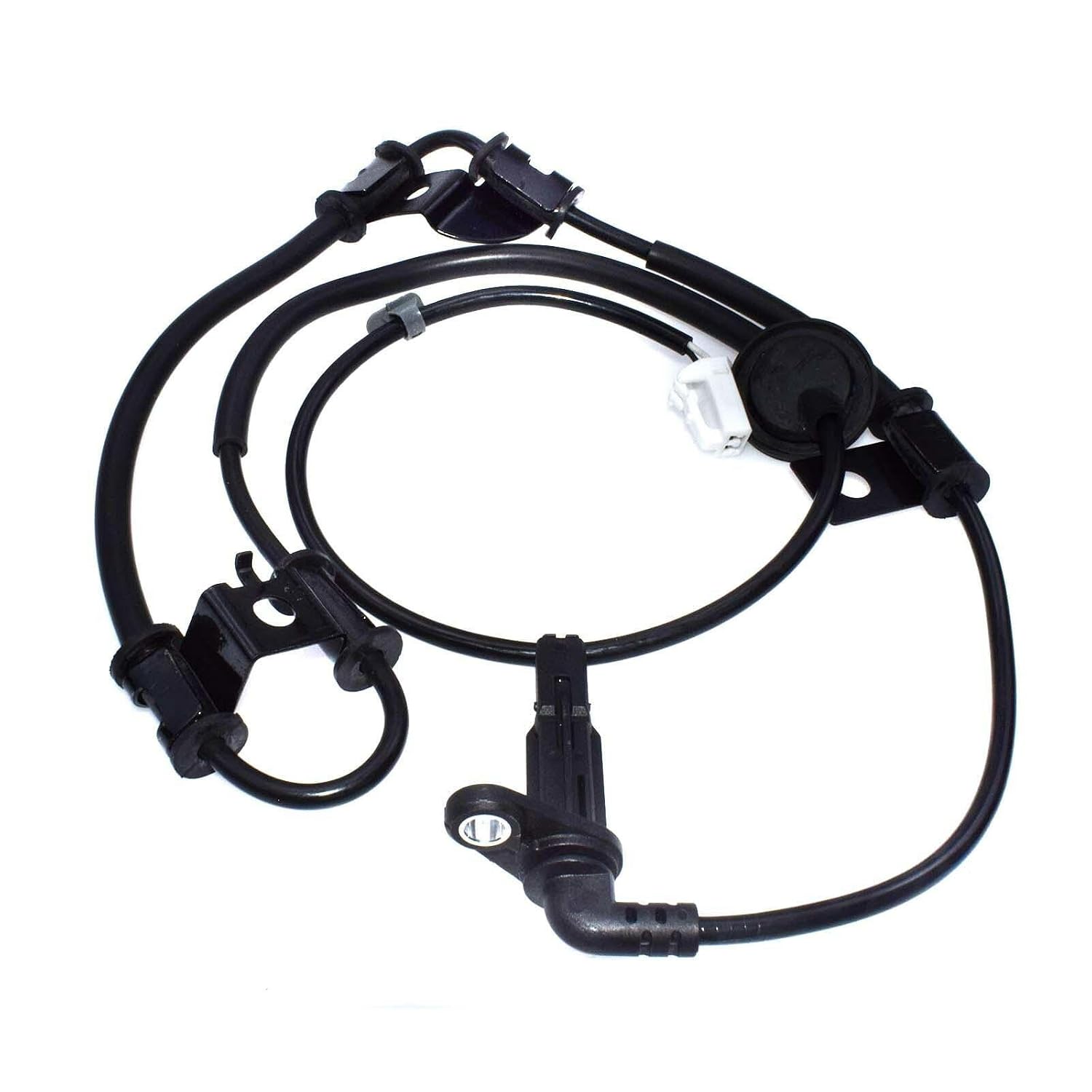 ya 2 8.15 956802E300 ABS Wheel Speed Sensor Rear Drive Side for Hyundai for Tucson 2005-2009