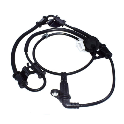 ya 2 8.15 956802E300 ABS Wheel Speed Sensor Rear Drive Side for Hyundai for Tucson 2005-2009