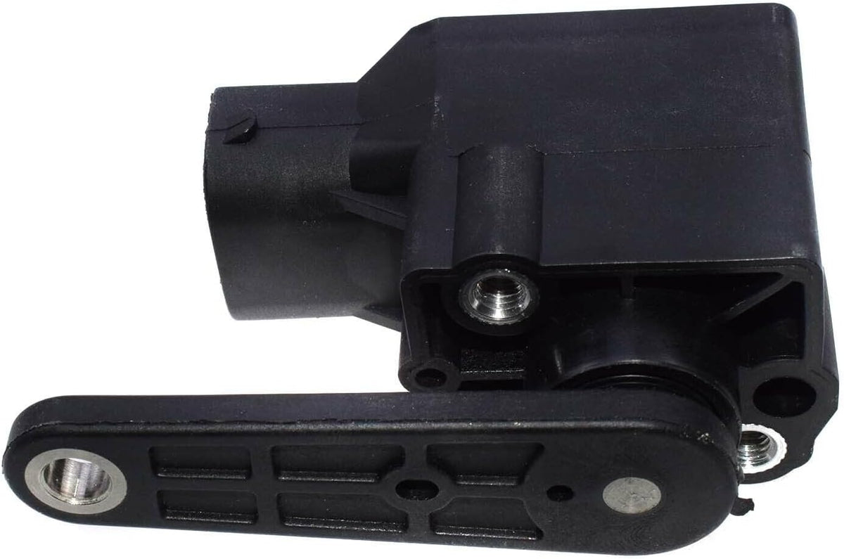 ya 4 8.10 Headlight vertical control sensor for BMW E46 E60 E61 37141093697 37146778811
