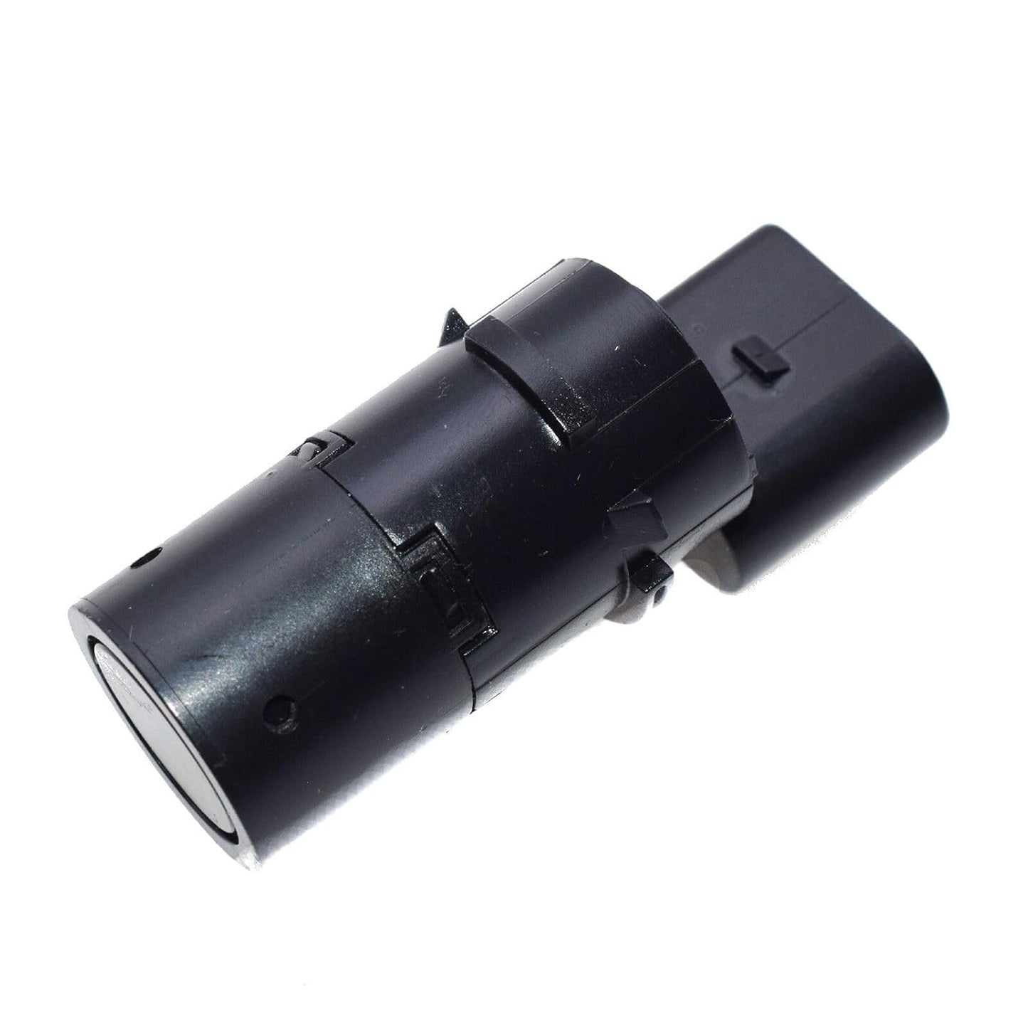 ya 2 8.15 The Parking Sensor is Suitable for VW T5 Multivan, for Audi A3 A4 A6 A8 7H0919275E/B