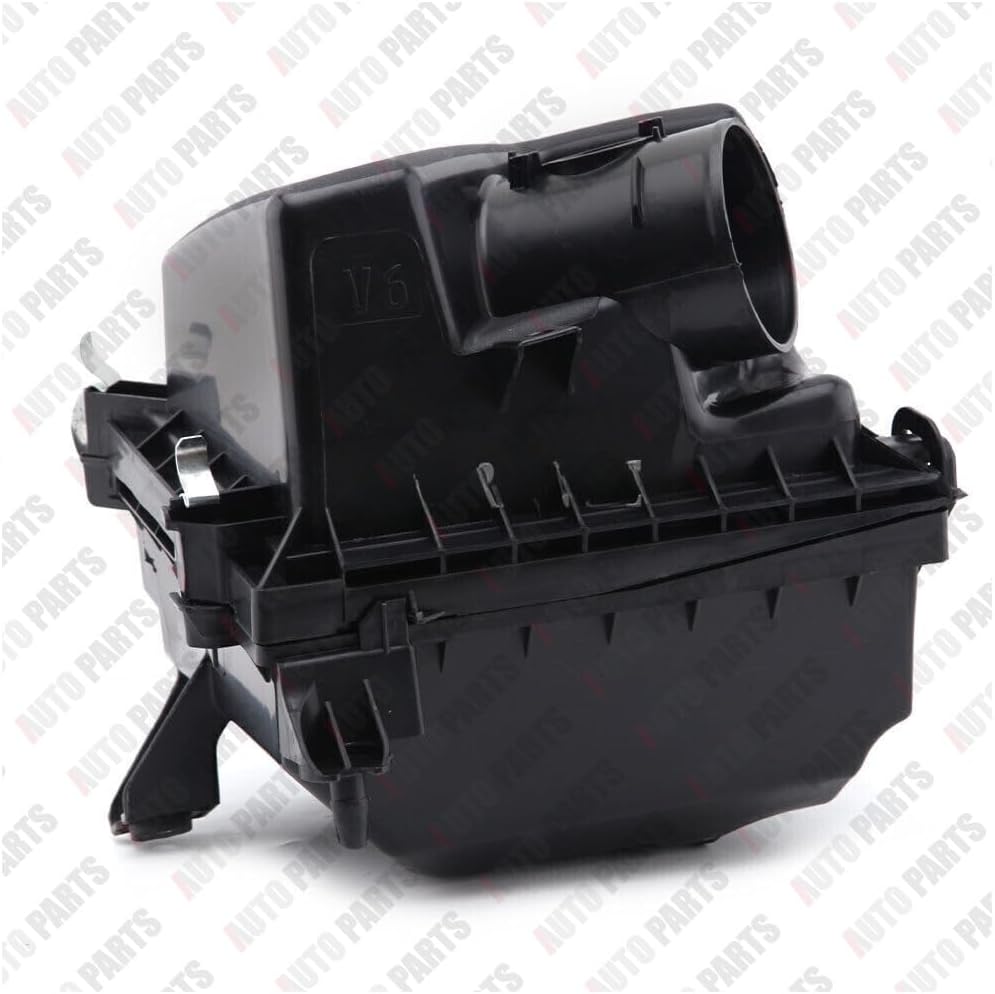 ya 4 8.24 baidi Air Intake Filter Housing Cleaner Box Compatible for Toyota 15-19 for SIENNA 2017-20