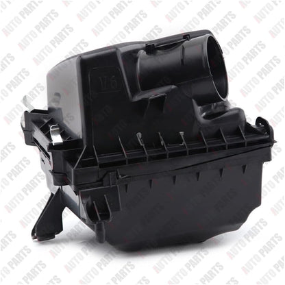 ya 4 8.24 baidi Air Intake Filter Housing Cleaner Box Compatible for Toyota 15-19 for SIENNA 2017-20