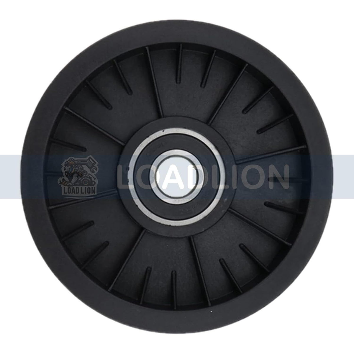 ya 16 10.20 baidi Belt Pulley 77-3037 (773037) is Suitable for Thermo King T-1000, T-1080S, T-570R, T-600R, and T-880 Models.