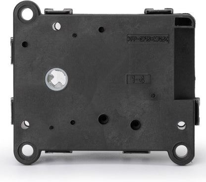 ya 9 10.24 Actuator Mode for Kia for Sorento 2006-2009 Borrego Mohave 972223E060 97222-3E060