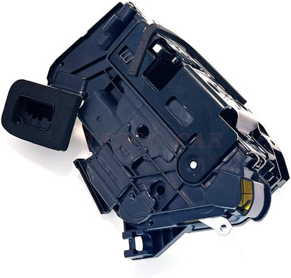 ya 11 9.14 baidiFront RH Passenger Side Door Lock Latch Actuator for 11-17 for VW for Jetta for Golf Beetle