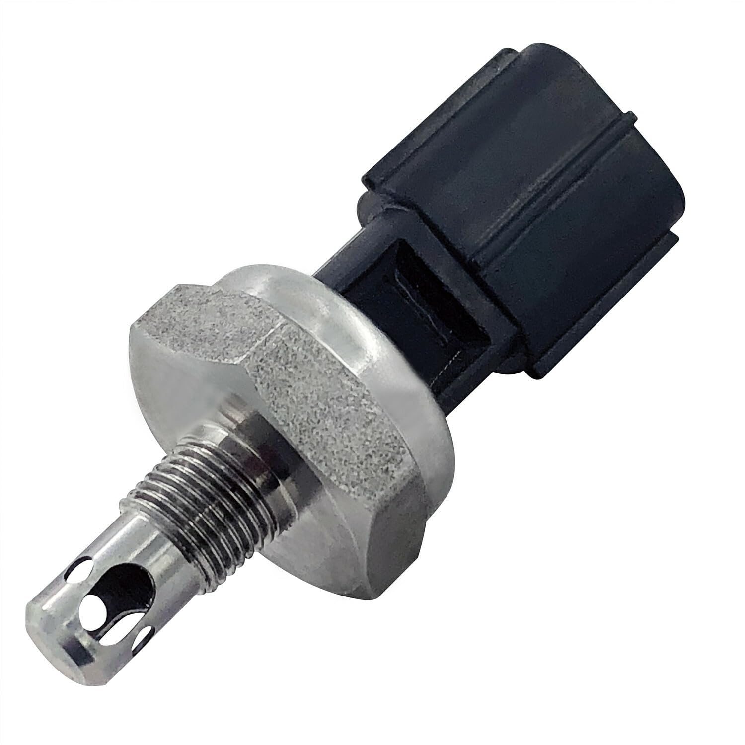 ya 4 8.8 OE Fuel Pressure Sensor 8944833010 for Toyota for Corolla 4-Cylinder liters RAV4