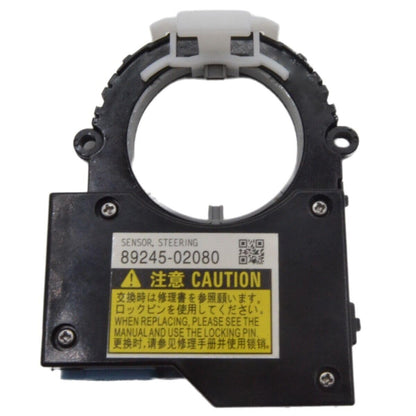 ya 9 10.24 Sensor 89245-02080 Compatible with for Camry for Corolla 2015-2017-