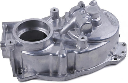 ya 4 8.14 2.0t Camshaft Adjuster Housing Fit for VW for Golf for Passat for Audi for A4 BPY CDL BPG BWT