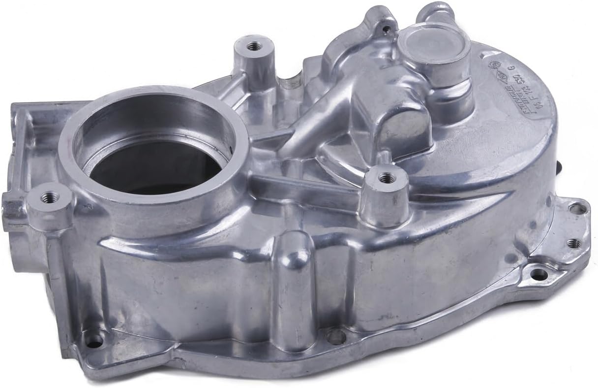 ya 2 8.15 2.0t Camshaft Adjuster Housing Fit for VW for Golf for Passat for Audi for A4 BPY CDL BPG BWT