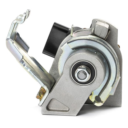 ya 2 8.15 Accelerator Pedal Position Sensor 37971-RDJ-A01 for 04-08 for Honda for Acura TL TSX