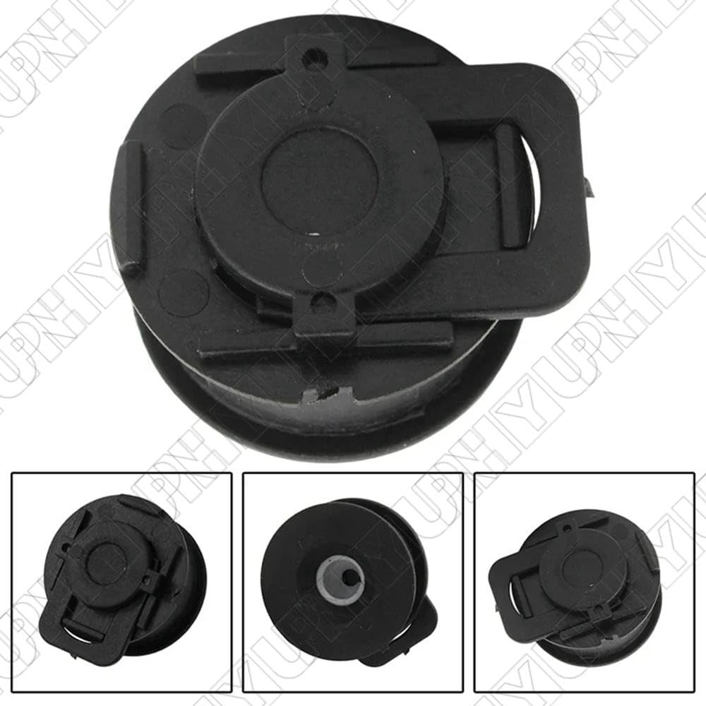 ya 4 8.24 baidi Shift Selector Lever Cables Bushing Kit for Chevrolet Matiz Exclusive 1998-2015