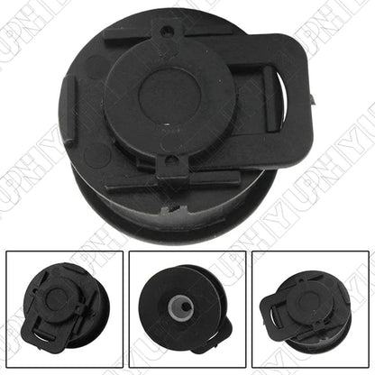 ya 4 8.24 baidi Shift Selector Lever Cables Bushing Kit for Chevrolet Matiz Exclusive 1998-2015