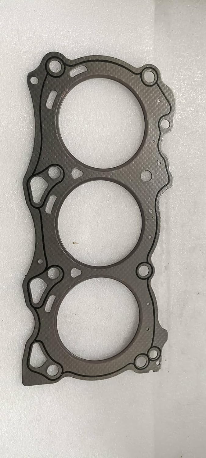 ya 4 8.8.2 for Nissan Head Gasket 11044-9N01B