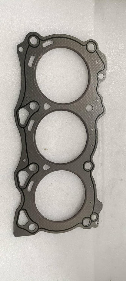 ya 4 8.8.2 for Nissan Head Gasket 11044-9N01B