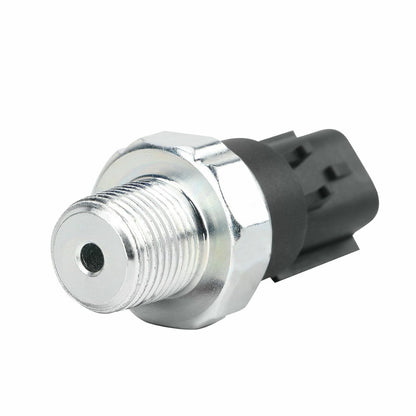 ya 9 10.24 Engine Oil Pressure Sensor for Mini 2002-2014 Cooper 1.5L 1.6L 2.0L 5149098