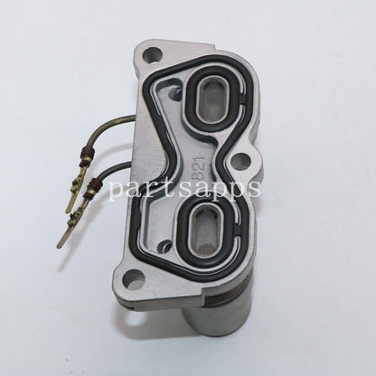 ya 6 8.24 baidi OE Transmission Shift Control Lock Solenoid Valve 28300-P24-J01 for Honda for Civic 