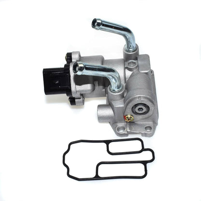 ya 4 8.8.2 Throttle Body Idle Speed Control Servo Kit fits for Mitsubishi for Mira GE 1.8L 1997-2002