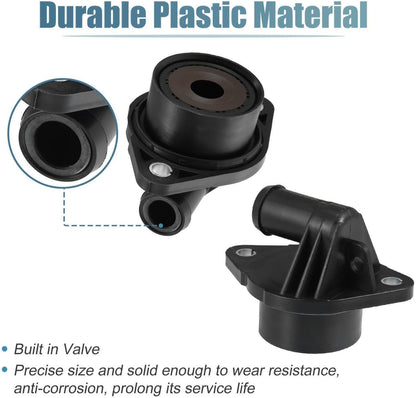 ya 4 8.8 Suitable for Dodge for for Ram for Chrysler for Jeep positive crankcase ventilation valve PCV 68083202AC