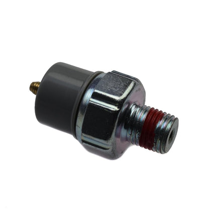 ya 4 8.8.2 Applicable to for Ford Mustang Aerostar Oil Pressure Sending Unit Temperature Switch 