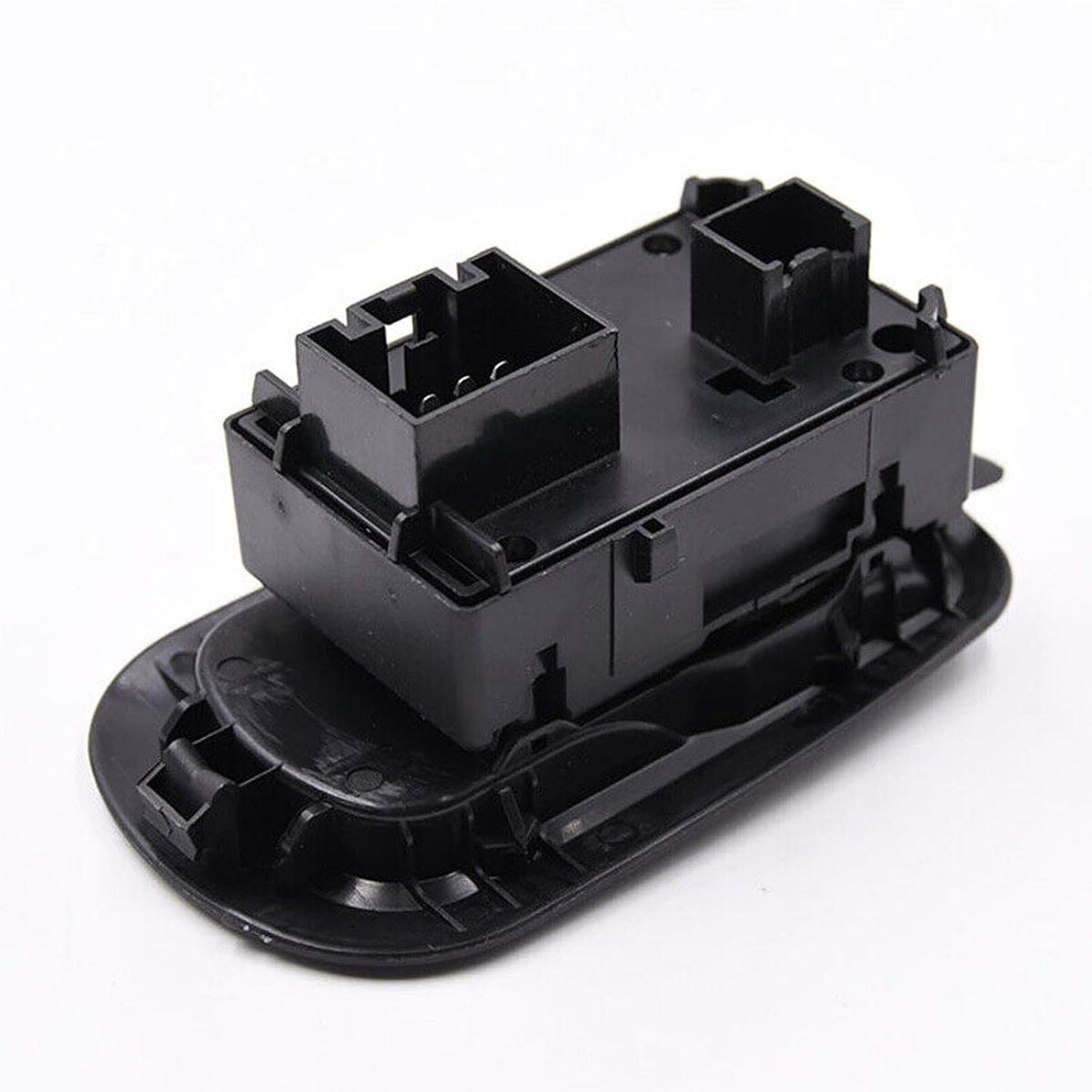 ya 9 10.24 for Ford Transit MK8 Custom 2014 GK2T-14A132-CA GK2T14A132CA Power Window Switch