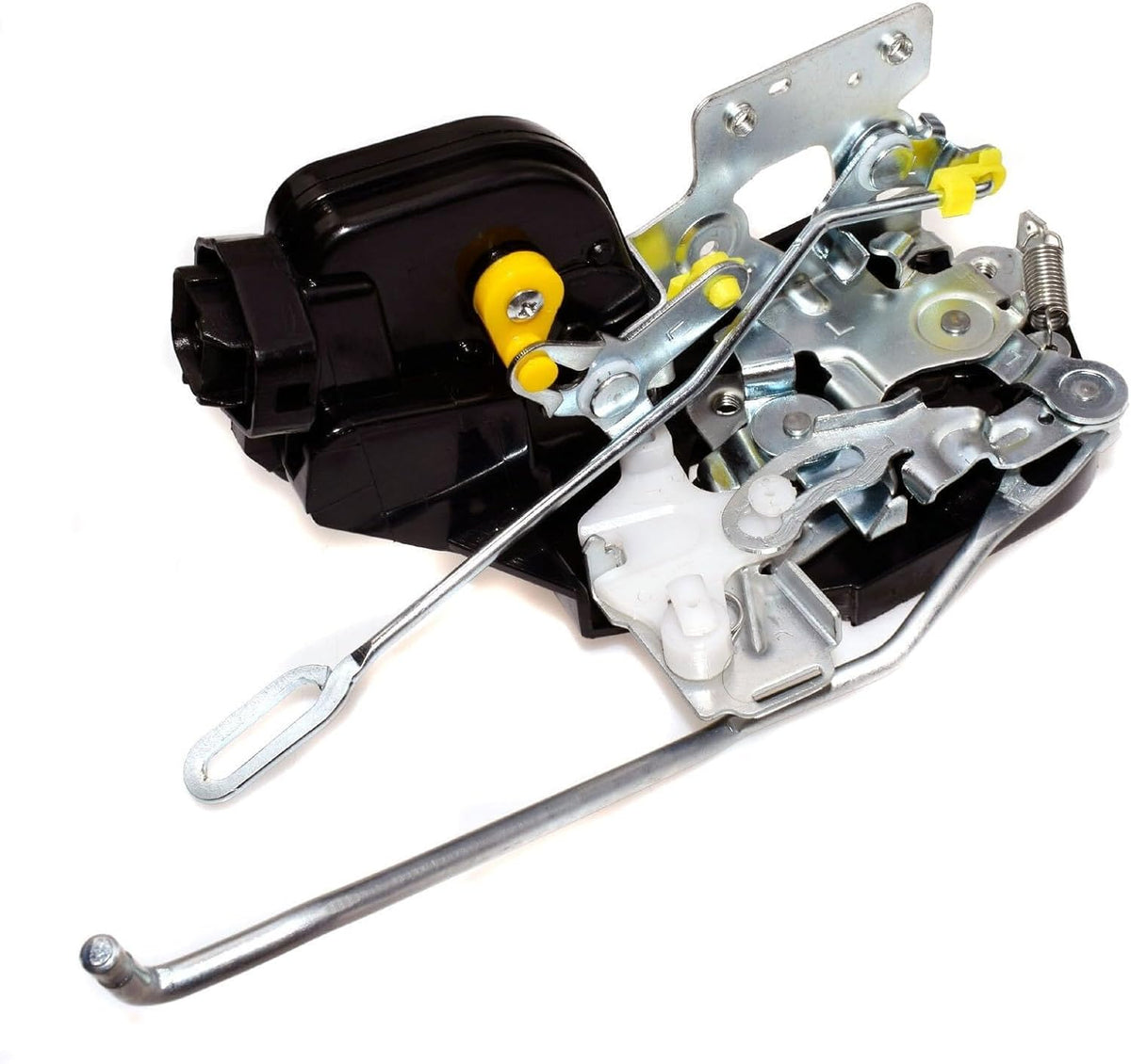ya 10 9.16 zhengce for Hyundai 2001-02 for Elantra Door Lock Latch Actuator Left Front 81310-2