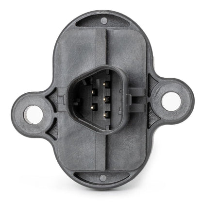 ya 2 8.15 MAF air Flow Sensor for Opel Vauxhall for Chevrolet 0280218429 Replacement Part 