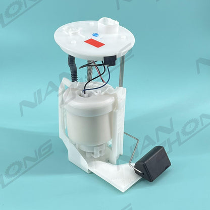 ya 5 8.10 Fuel Pump Assembly 77020-06121 for Camry 08-16 for Lexus ES240 ACV40 06-12