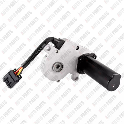 ya 10 9.16 baidi Suitable for GMC for Chevrolet for Dodge Transfer Case Shift Motor Encoder 4WD 600-910 5170543AA-