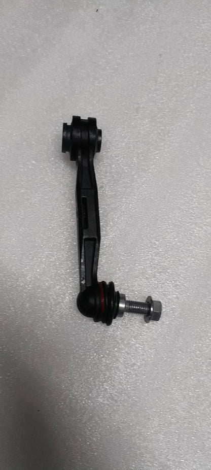 ya 4 8.8.2 Suspension Stabilizer Bar Link for BMW 33556790324