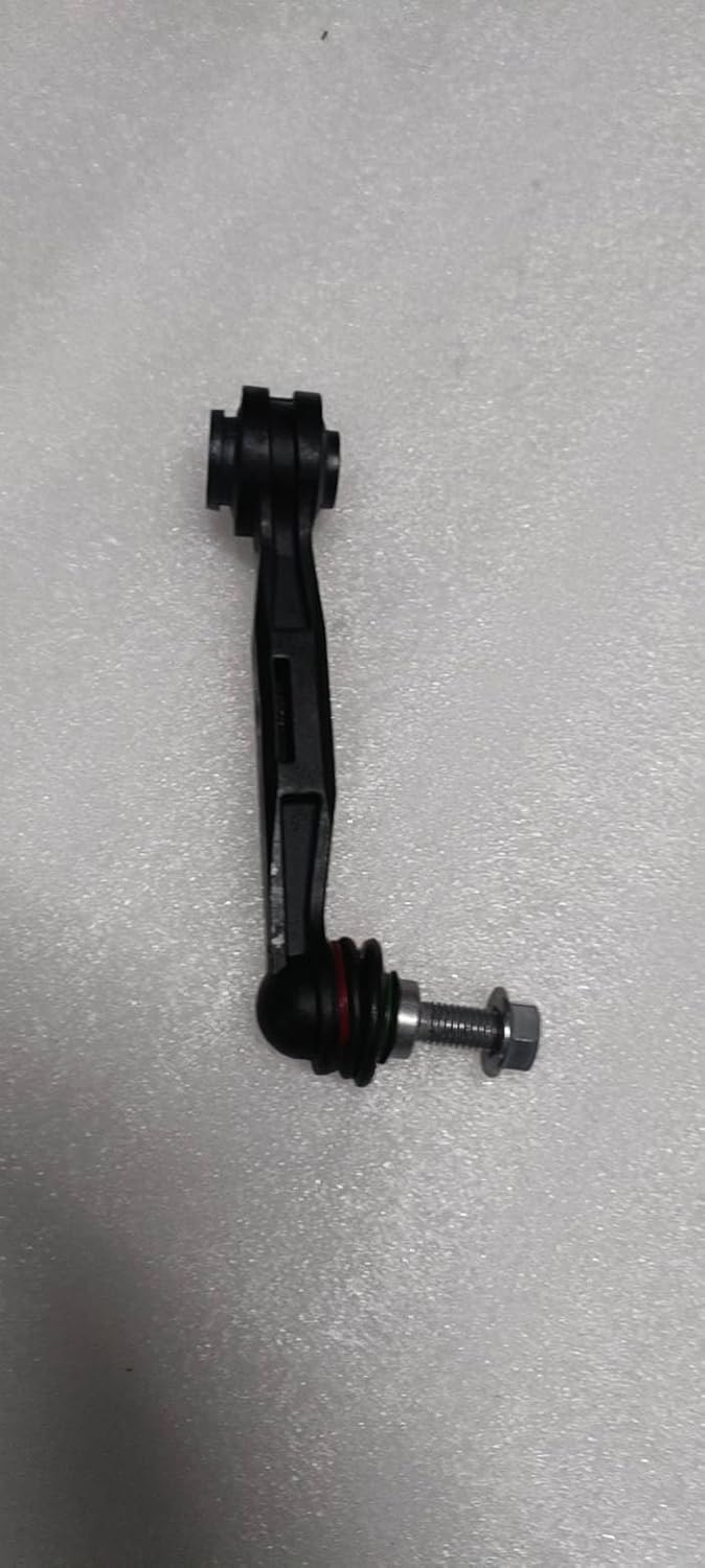 ya 11 9.14 zhengce Suspension Stabilizer Bar Link for BMW 33556790324
