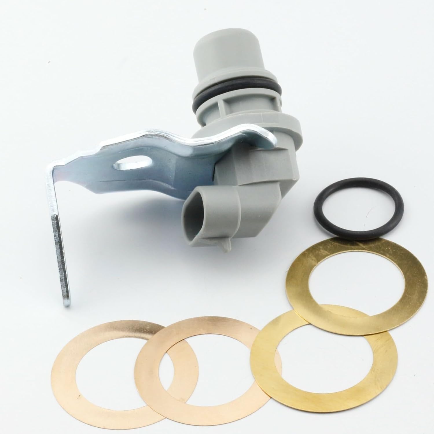 ya 2 8.15 Equipment for Man ufacturer F7TZ-12K073-B for 1997-2003 for Ford 7.3L Camshaft Position Sensor